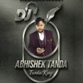 Saans Attak Javega Edm Trance Drop MIx Abhishek Tanda