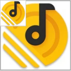 Sultanpur Dj Remix Songs