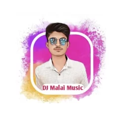 Ayodhya Dj Remix Songs