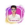Tahar Chhotki Bahiniya Ta Bam Lagatiya Bhojpuri Superhit Hard Dholki Tahlka Mix Dj Nirmal Raj Kanpur